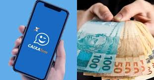 consultar-bolsa-família-caixa-tem