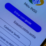 consultar-inss-cpf-2025