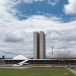 diferença-entre-deputado-estadual-e-federal