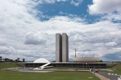 diferença-entre-deputado-estadual-e-federal