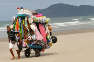 diferença-entre-economia-formal-e-informal-no-brasil