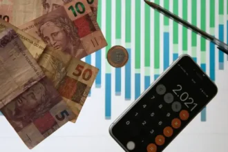 O que é inflação e por que ela impacta seu poder de compra