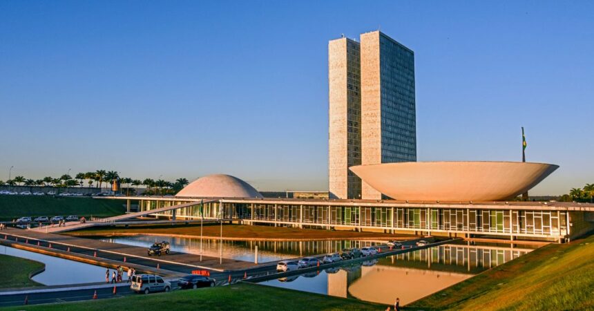 Como funcionam as emendas parlamentares