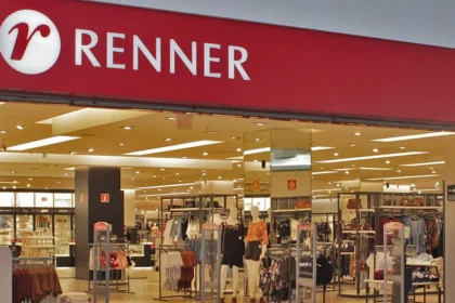 fatura cartão Renner