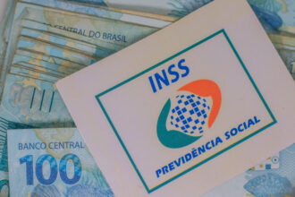 inss-código-1007