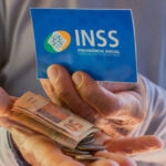 calendário de pagamento INSS aposentados 2025