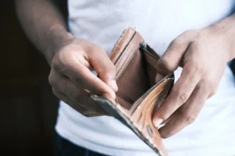 o-que-é-recessão-econômica