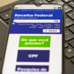 pagamento-do-primeiro-lote-de-restituição-do-ir-2025