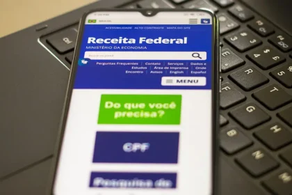 pagamento-do-primeiro-lote-de-restituição-do-ir-2025