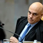 qual-a-funcao-do-stf-no-brasil