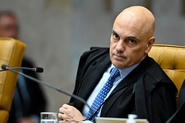 qual-a-funcao-do-stf-no-brasil