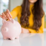 quanto-guardar-por-mês-para-aposentadoria