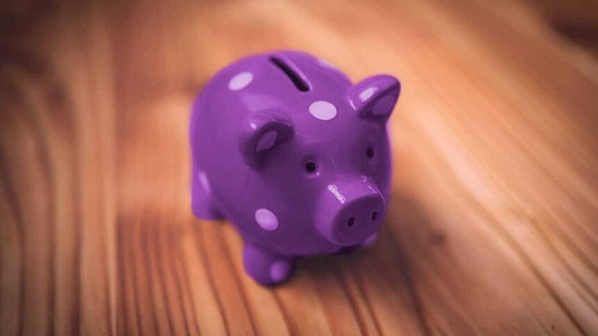 quanto-rende-a-caixinha-do-nubank