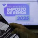 quem-não-enviou-a-declaração-do-ir-2025