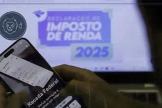 quem-não-enviou-a-declaração-do-ir-2025