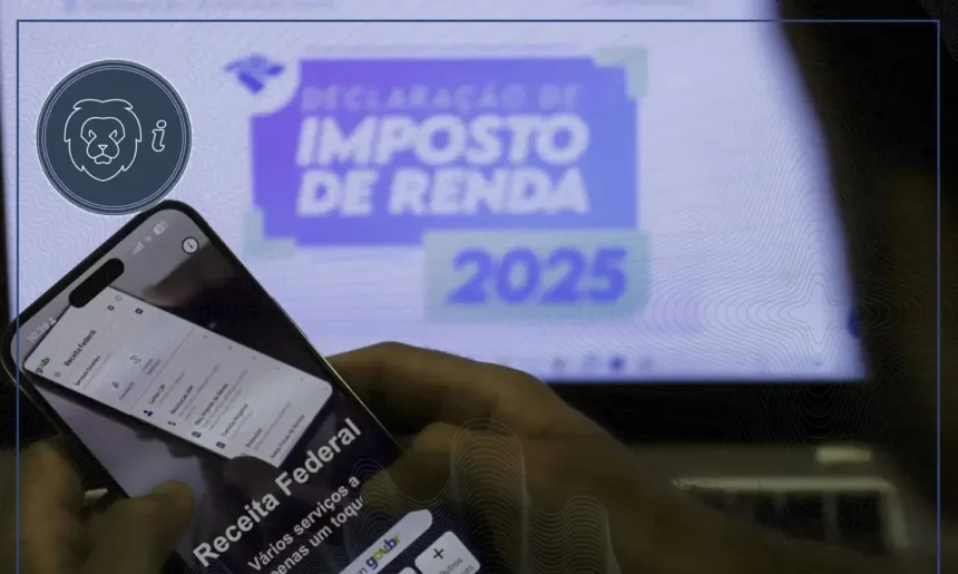 quem-não-enviou-a-declaração-do-ir-2025