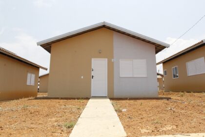 recebe-bpc-pode-financiar-uma-casa-pela-caixa