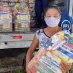 recebe-o-bpc-tem-direito-a-cesta-básica
