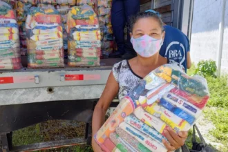 recebe-o-bpc-tem-direito-a-cesta-básica