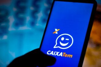 recuperar-acesso-caixa-tem-cpf