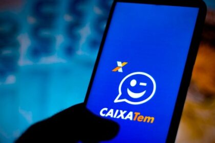recuperar-acesso-caixa-tem-cpf