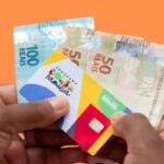 calendário Bolsa Família atualizado por mês