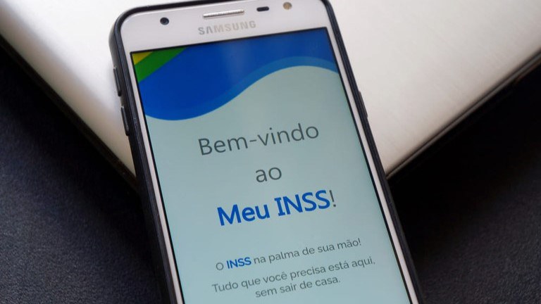 teto-do-inss-2025