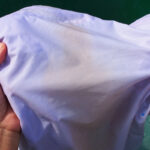 tirar-marcas-de-água-sanitária-das-roupas