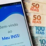 tualizar-os-dados-do-meu-inss