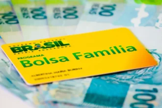 valor bolsa familia diferente