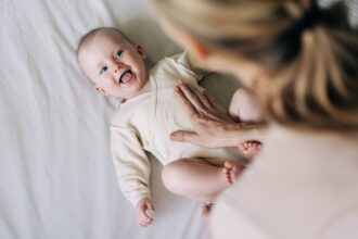 Nomes americanos femininos