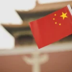 Nomes chineses