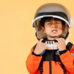 Nomes chineses masculinos