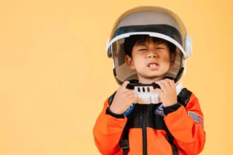 Nomes chineses masculinos