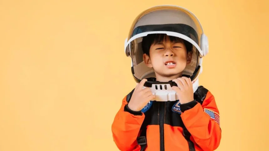 Nomes chineses masculinos