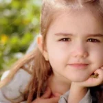 Nomes dinamarqueses femininos