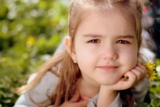 Nomes dinamarqueses femininos