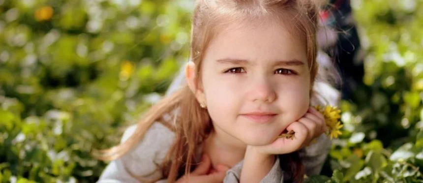 Nomes dinamarqueses femininos