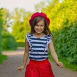 Nomes franceses femininos