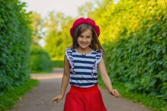Nomes franceses femininos