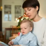 Nomes franceses masculinos