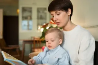 Nomes franceses masculinos
