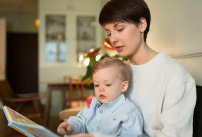 Nomes franceses masculinos