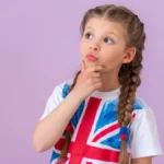 Nomes ingleses femininos