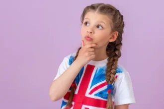 Nomes ingleses femininos