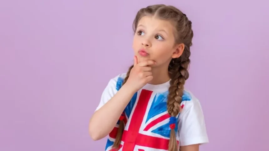 Nomes ingleses femininos