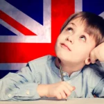 Nomes ingleses masculinos