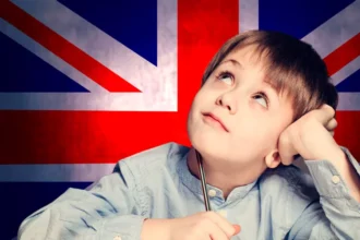 Nomes ingleses masculinos