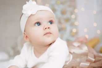 Nomes italianos femininos