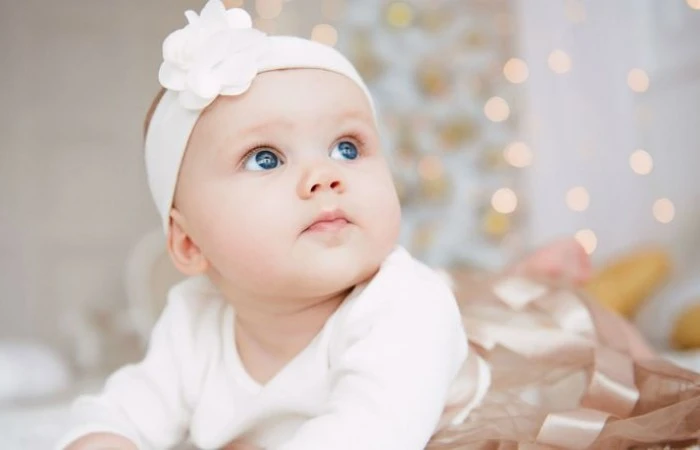 Nomes italianos femininos